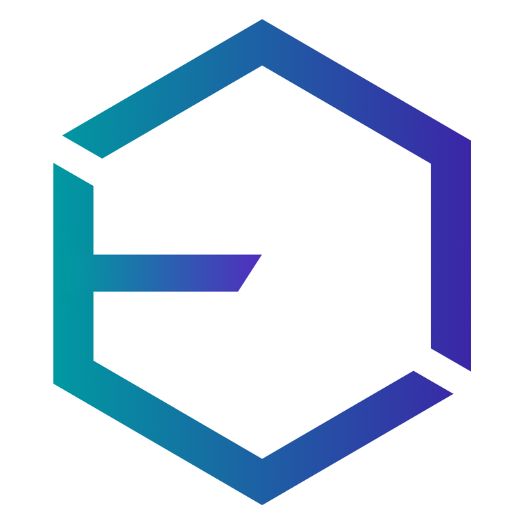 Elvolabs Logo
